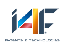 I4AF