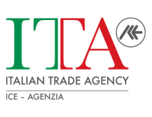 ITA