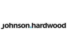 Johnson Hardwood