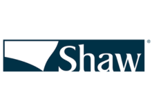 Shaw