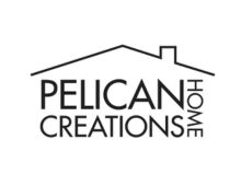 Pelican Creations