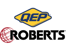 QEP ROBERTS
