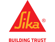 Sika