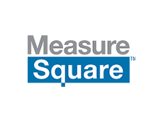 Measure Square