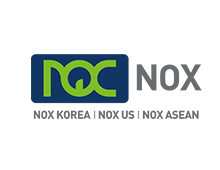 Nox