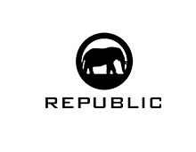 Republic