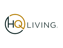 HQ Living