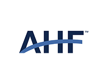 AHF