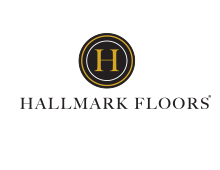 Hallmark
