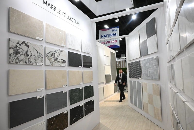 Tiles